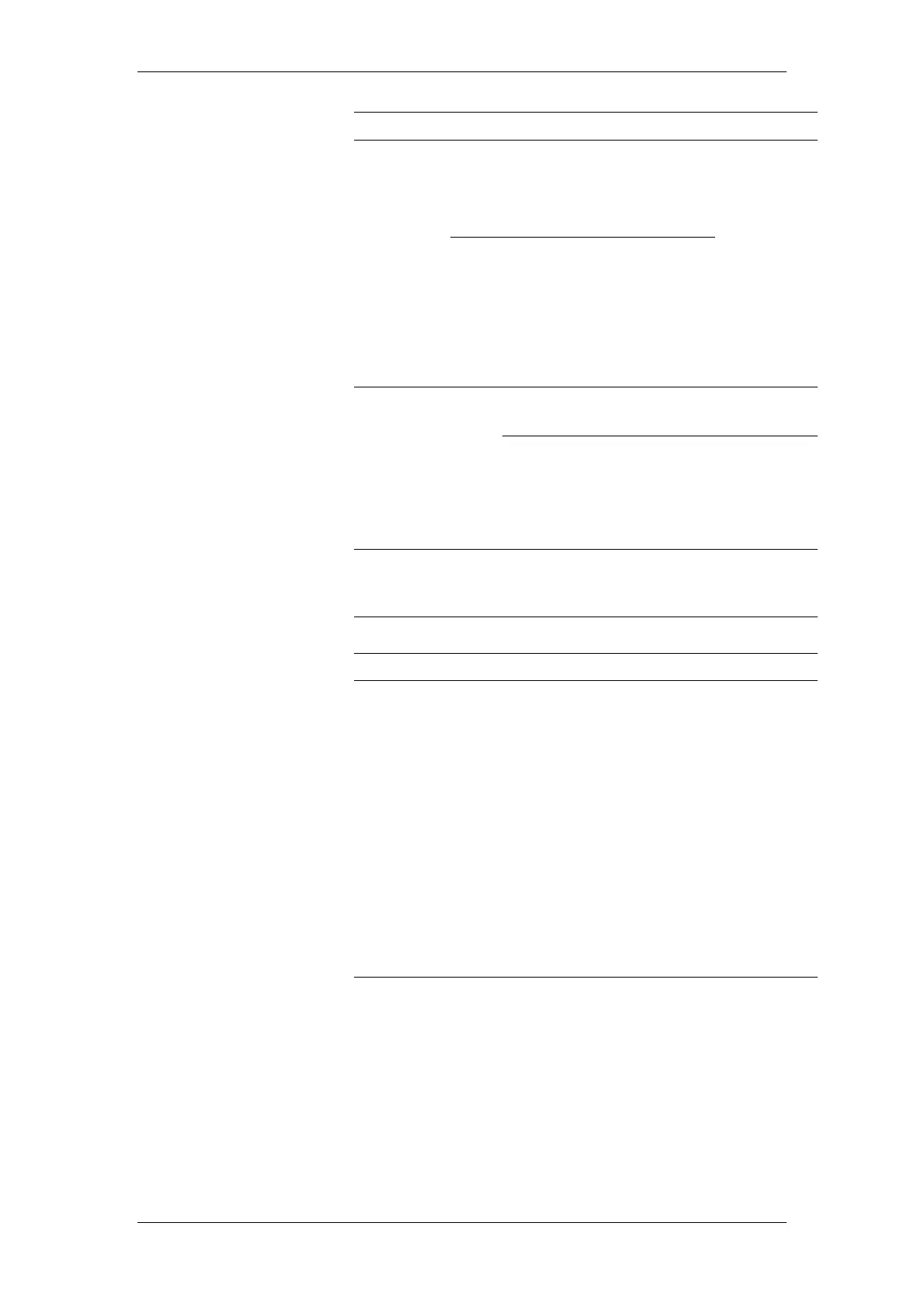 Page #206 background image