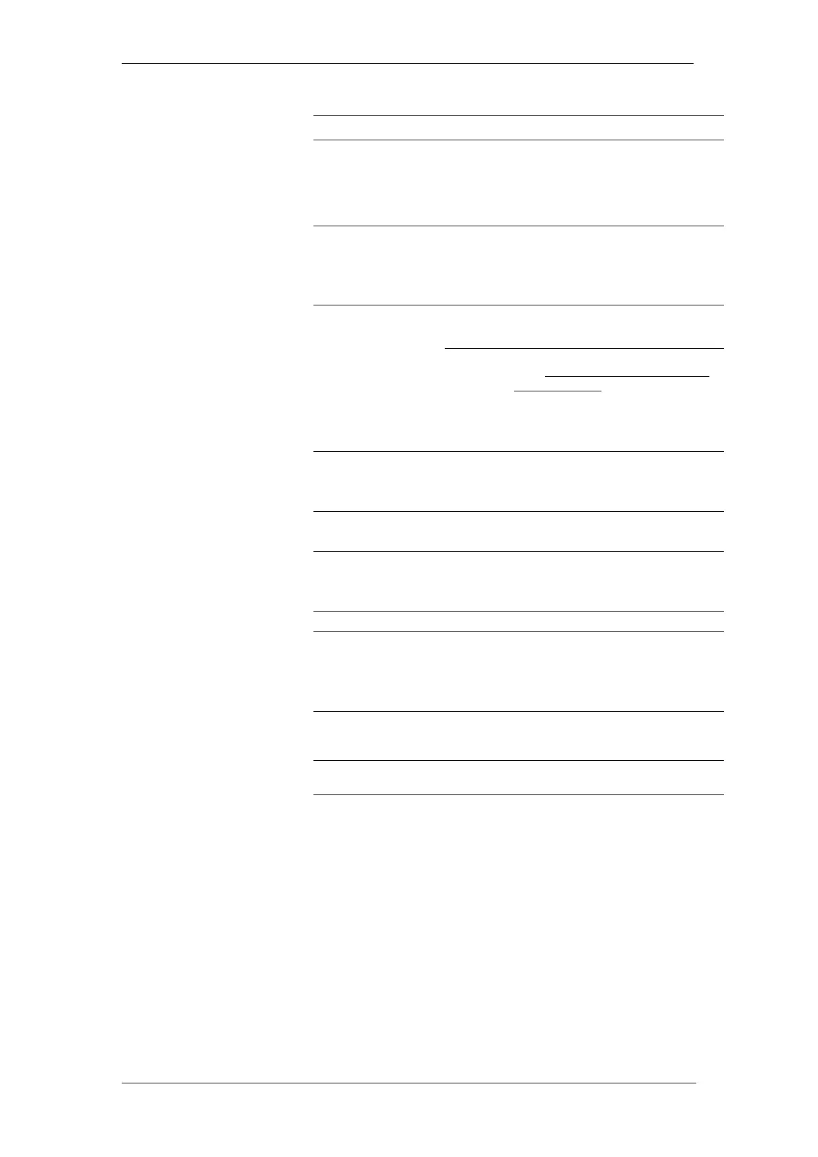 Page #207 background image