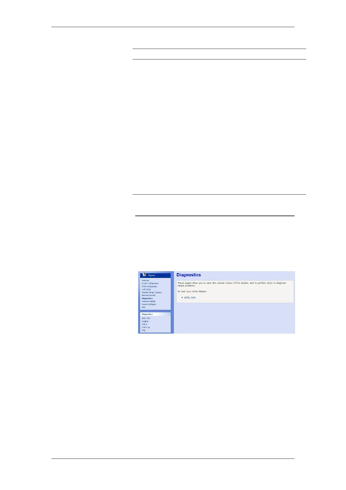 Page #208 background image