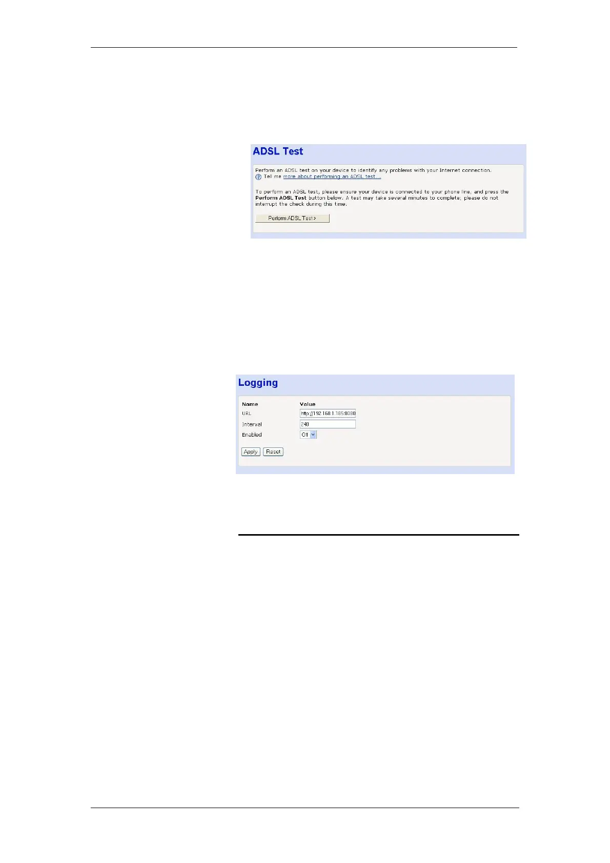 Page #209 background image
