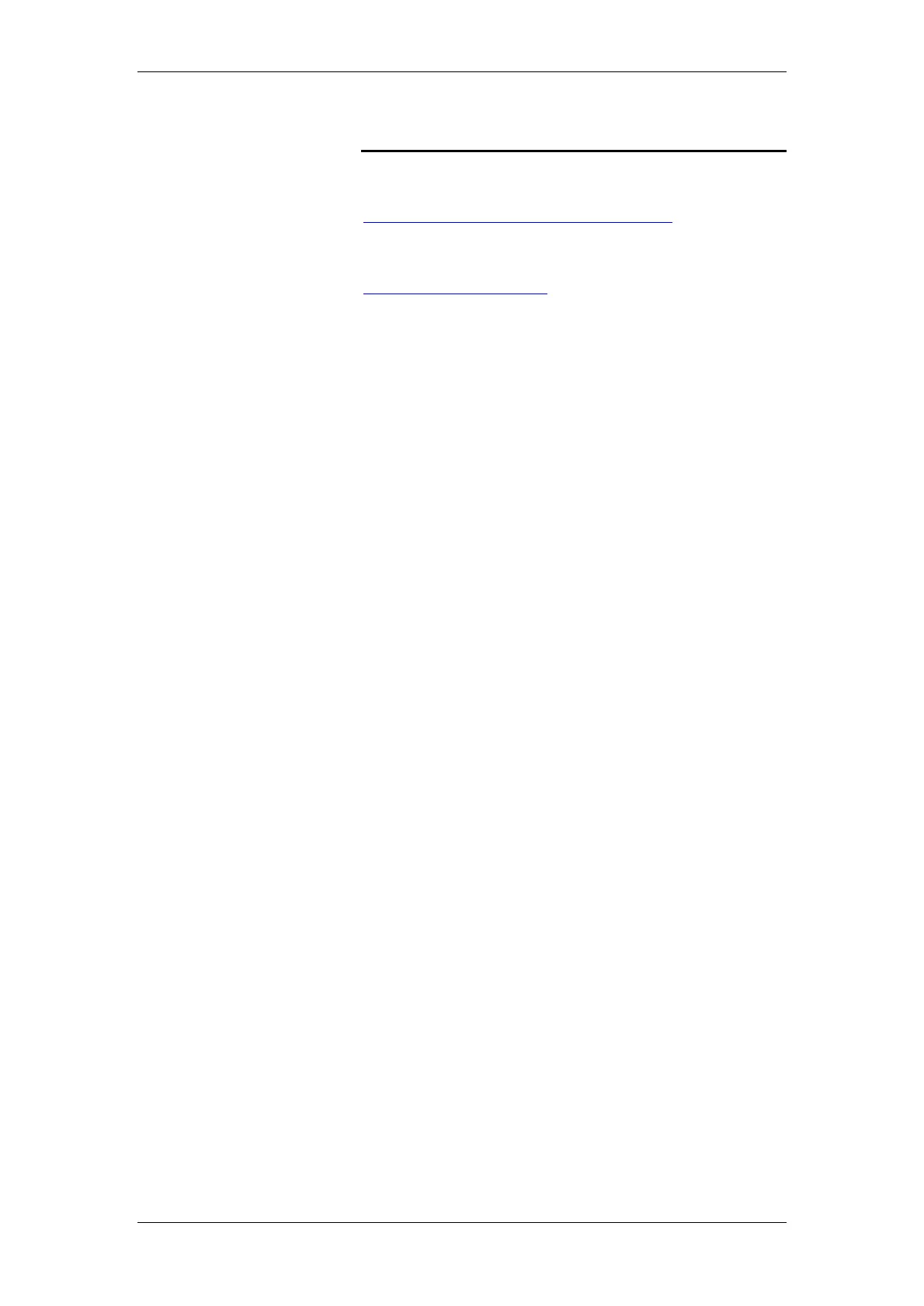 Page #214 background image