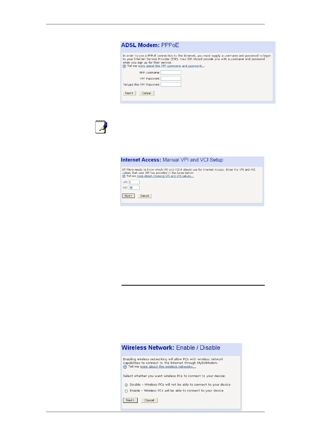 Page #14 background image