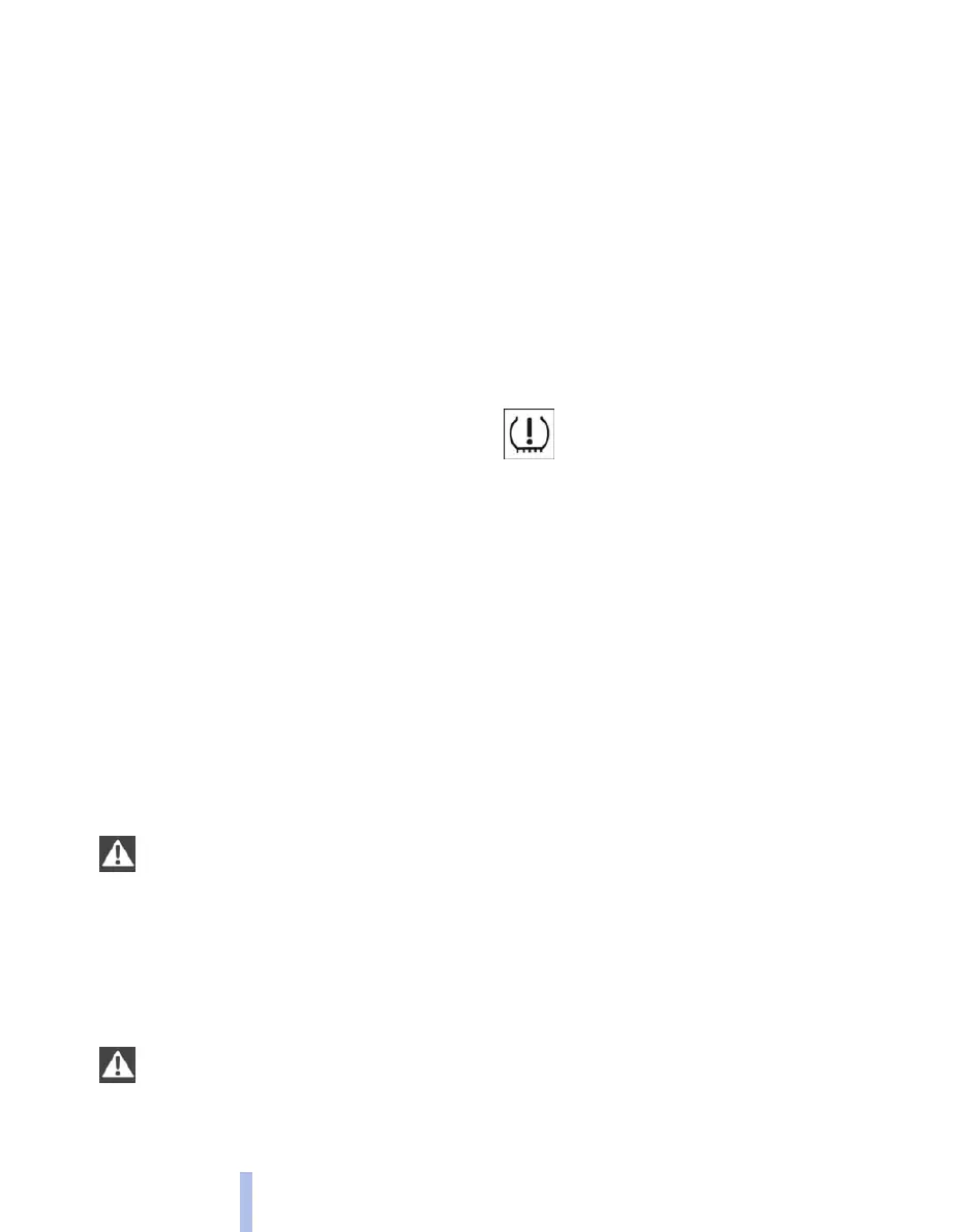Page #94 background image
