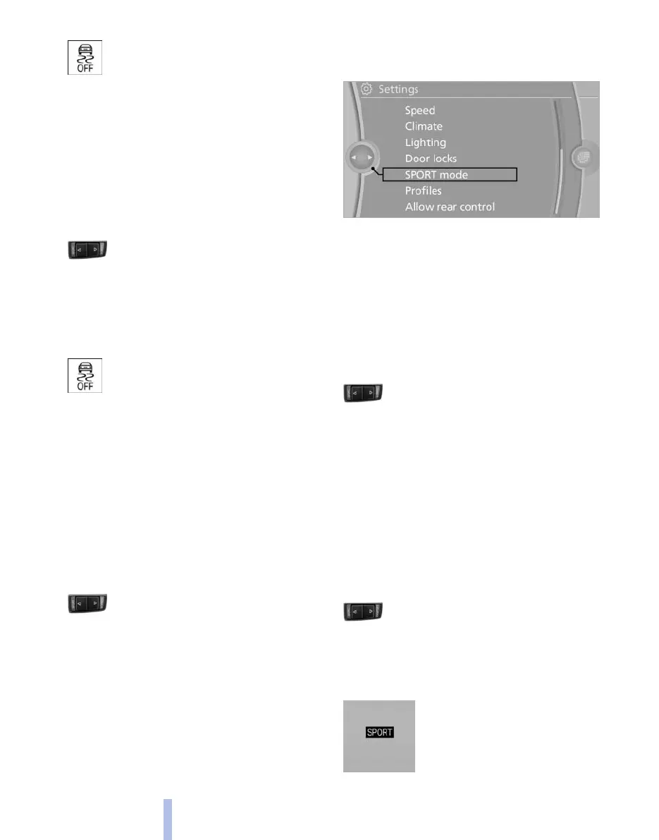 Page #104 background image