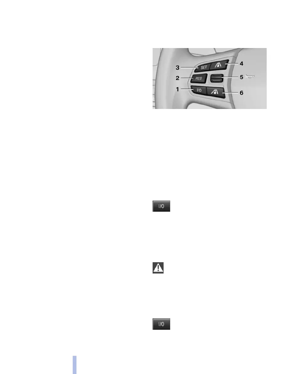 Page #106 background image