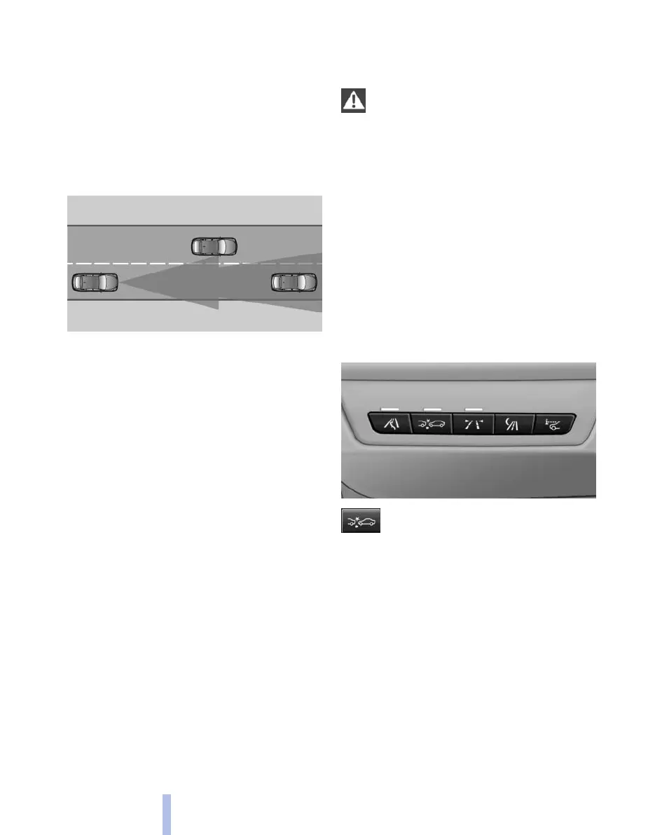 Page #112 background image