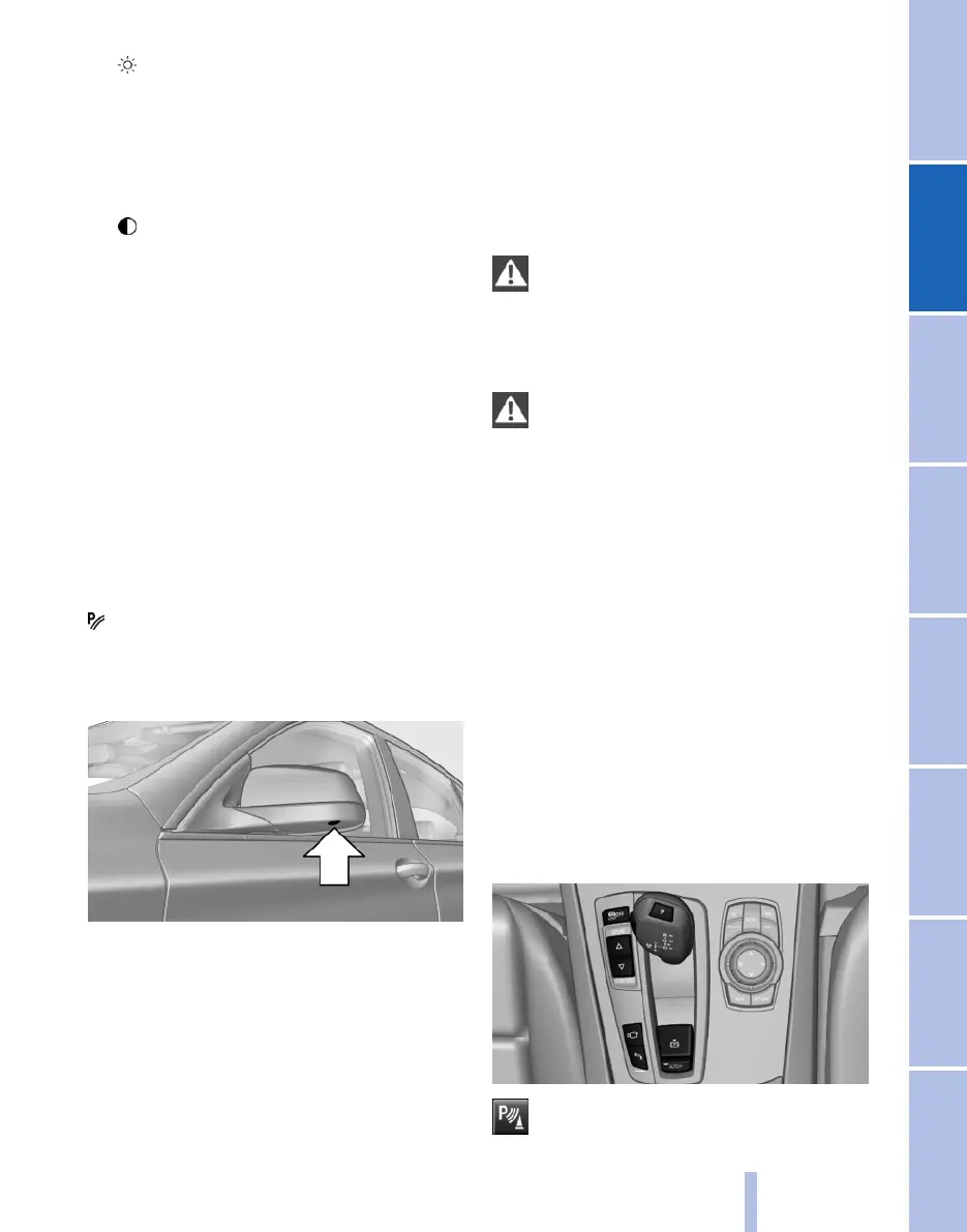 Page #119 background image