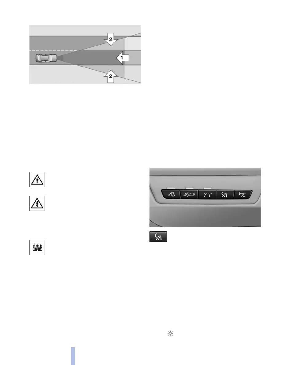 Page #124 background image