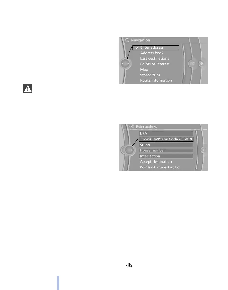 Page #154 background image