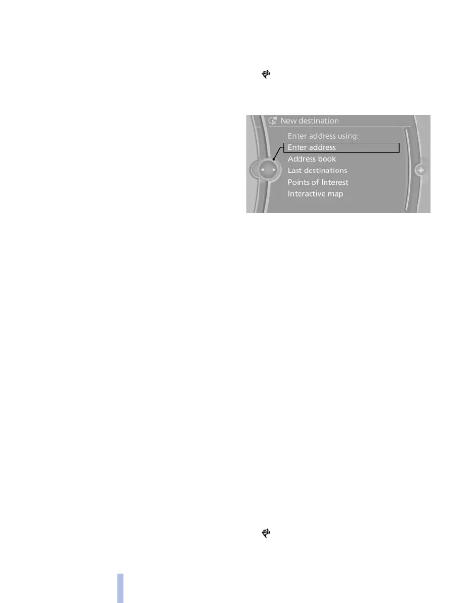Page #160 background image