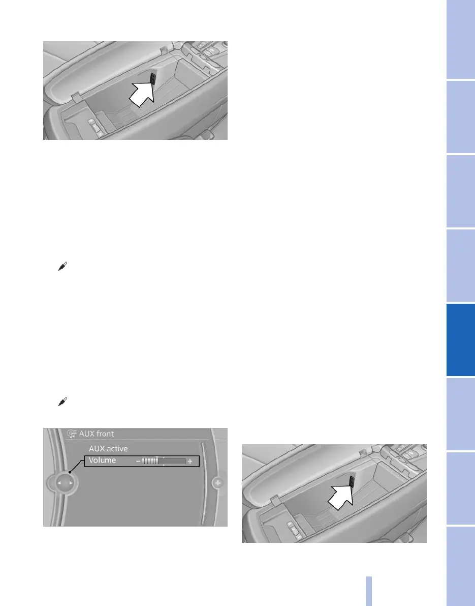 Page #193 background image