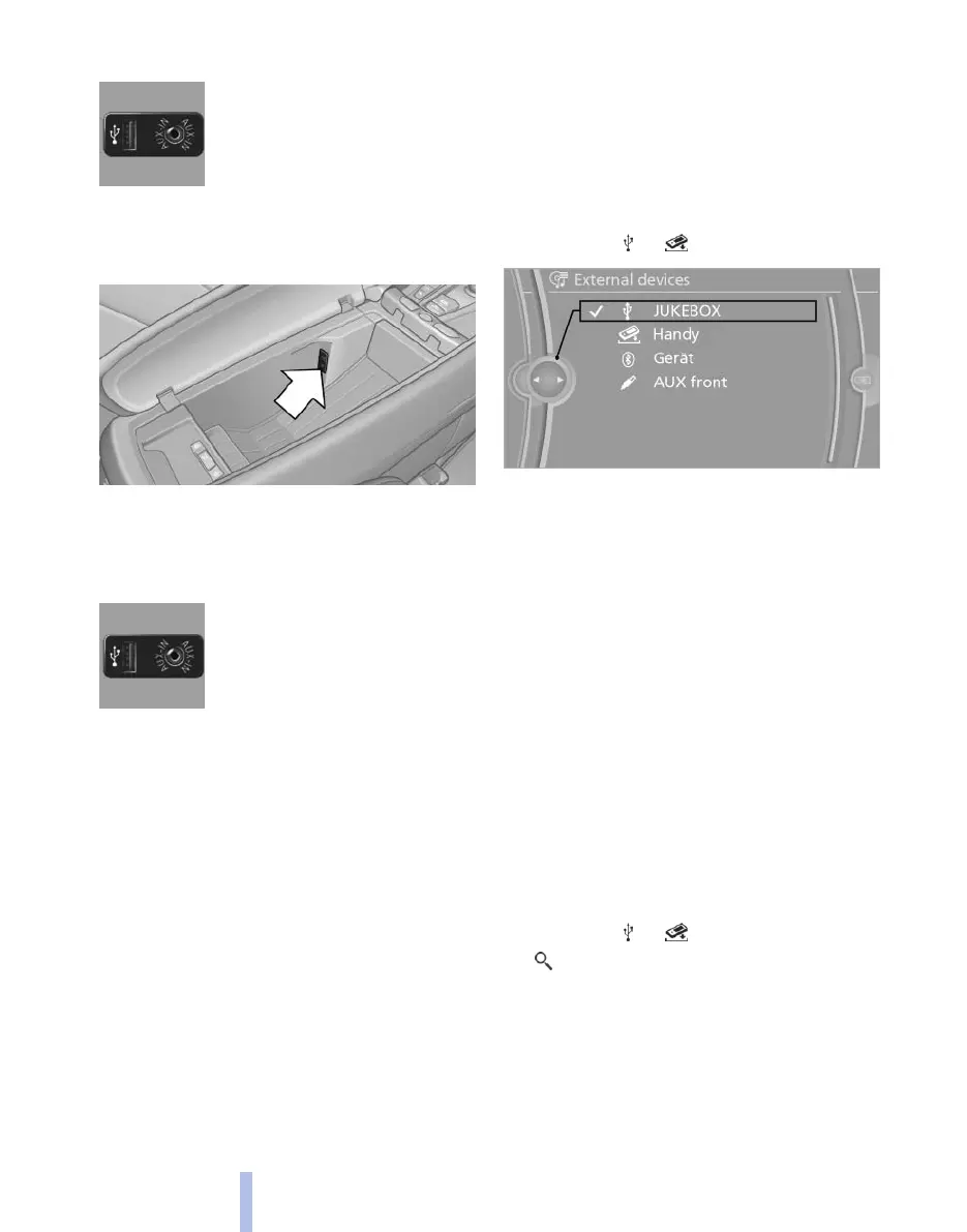 Page #194 background image