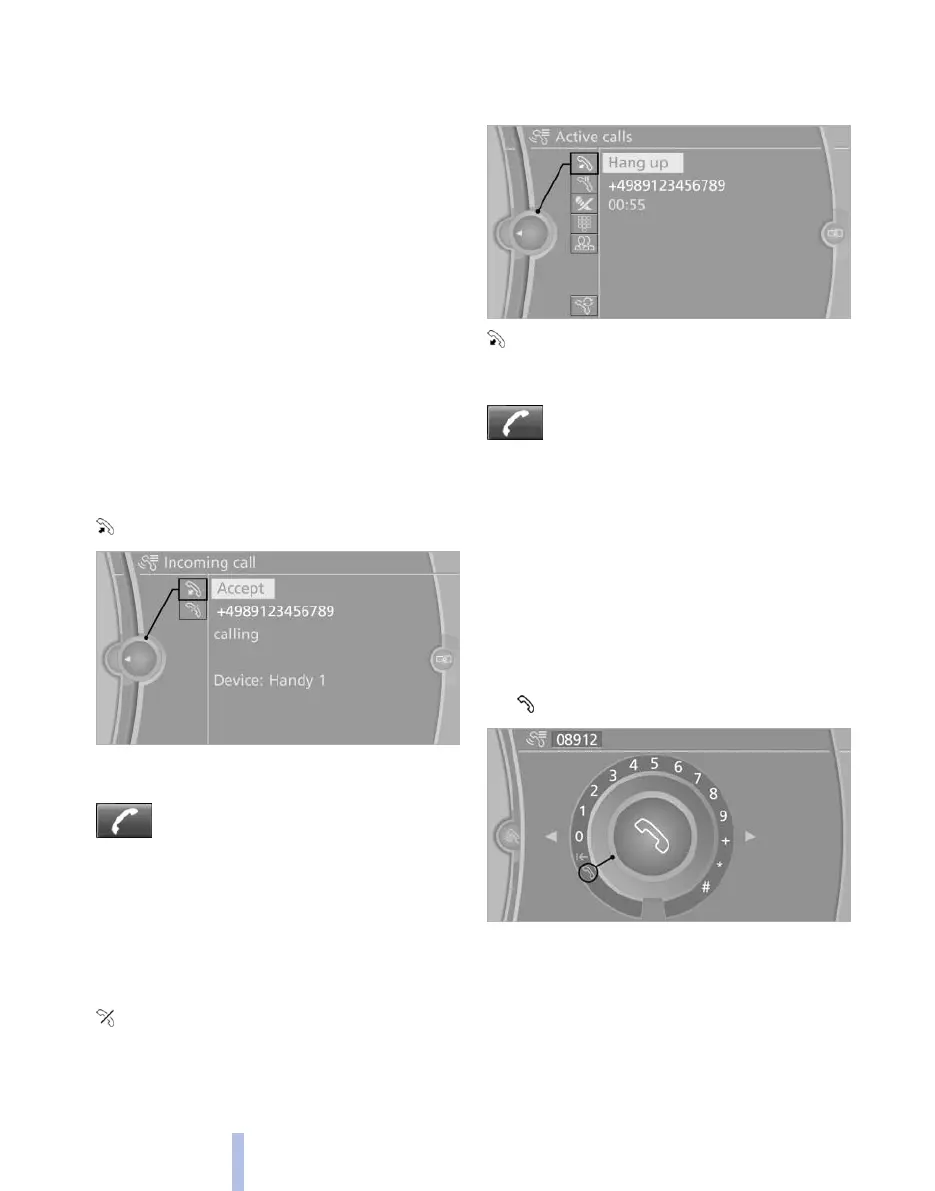 Page #214 background image