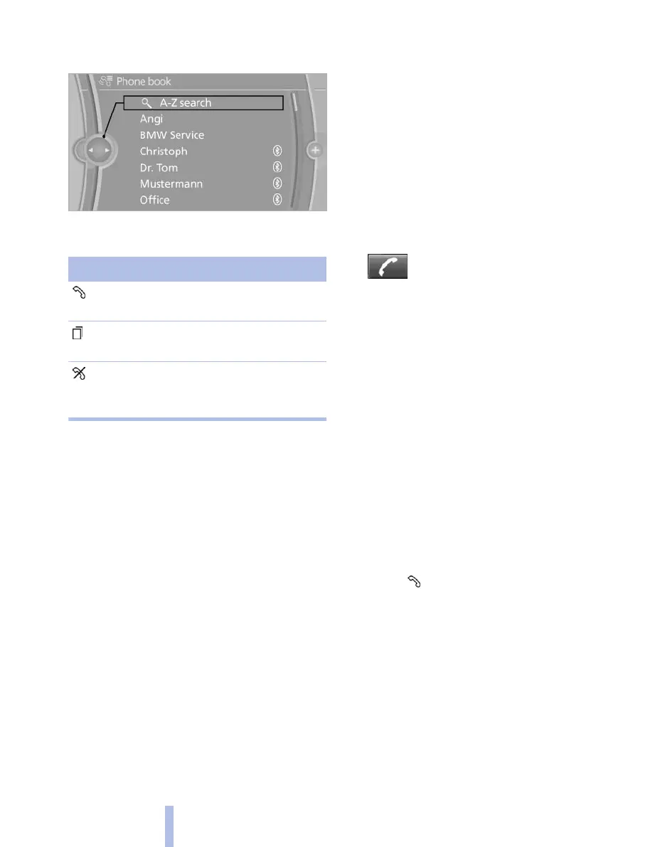 Page #216 background image