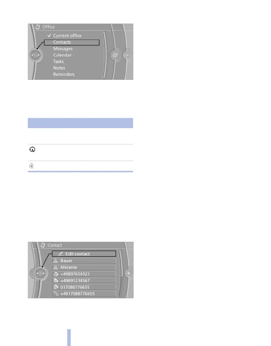 Page #222 background image