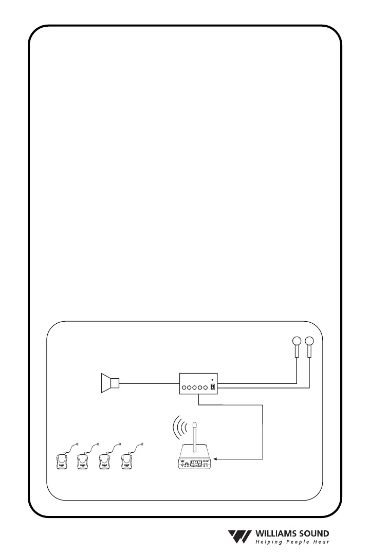 Page #4 background image