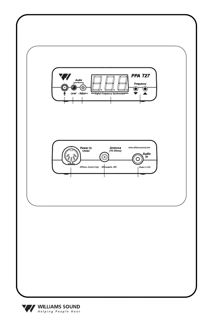 Page #5 background image