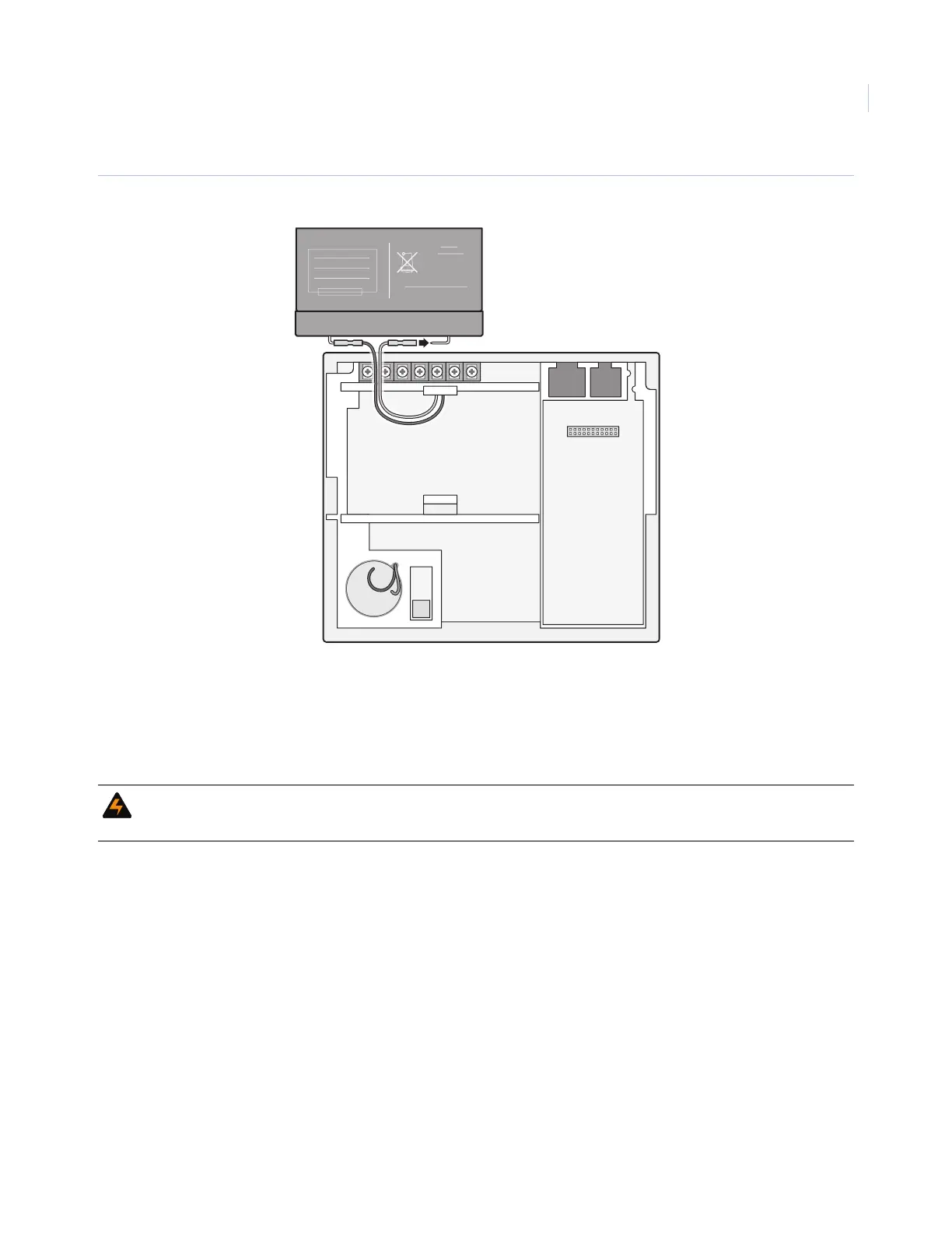 Page #37 background image