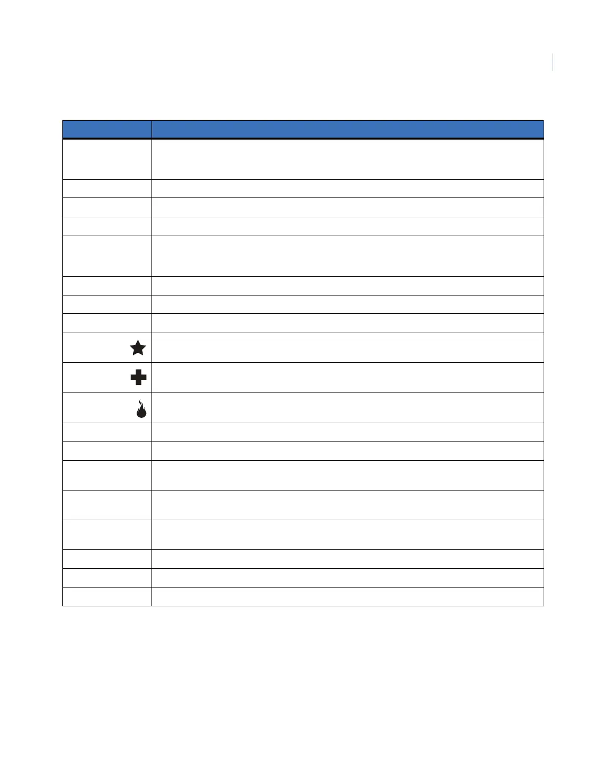 Page #41 background image