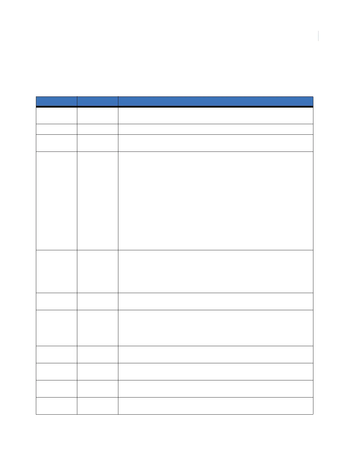 Page #57 background image