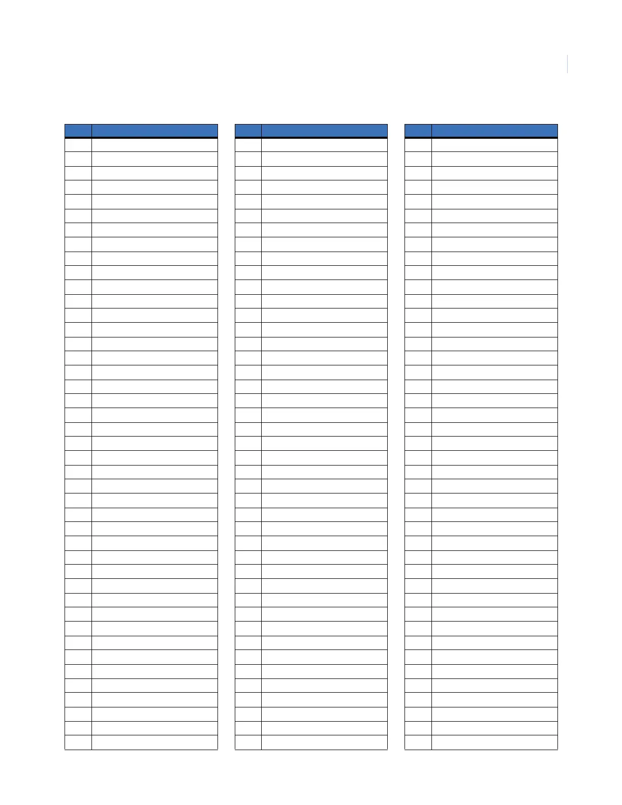 Page #79 background image