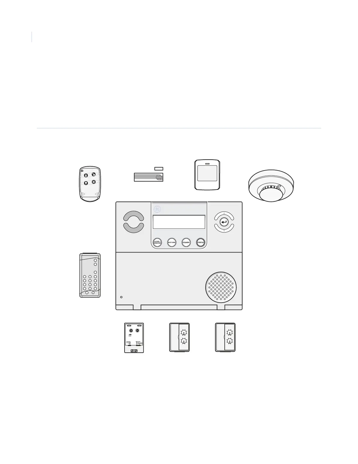 Page #12 background image