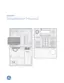 Preview: Installation Manual