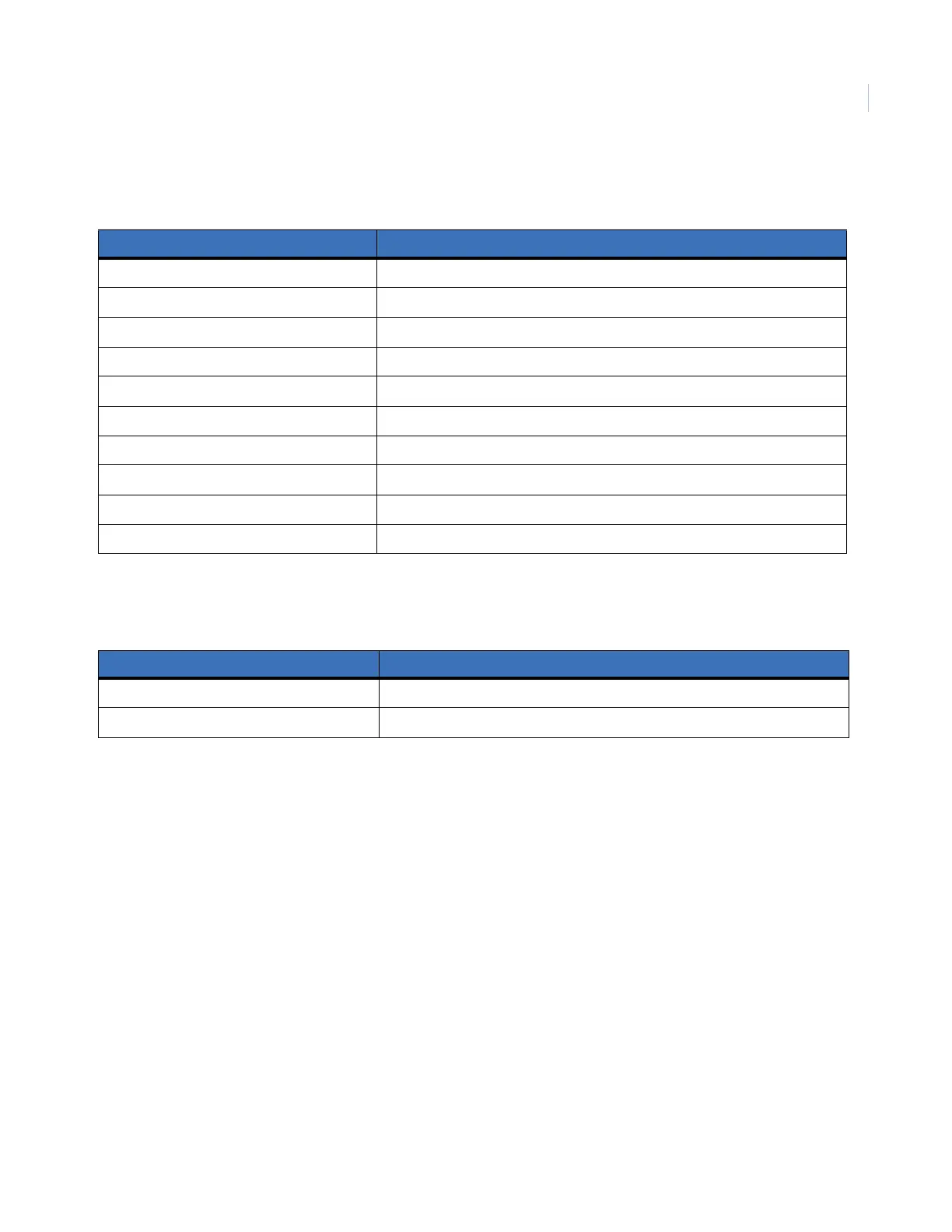 Page #55 background image