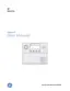 Preview: User Manual