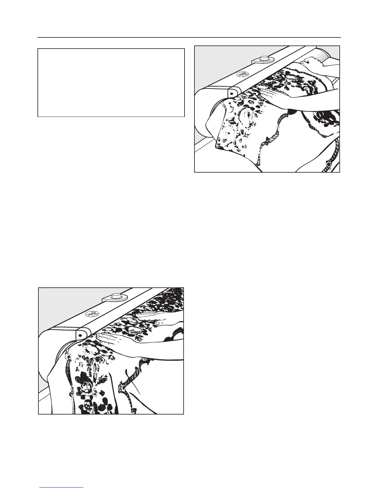 Page #17 background image