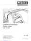 Preview: User Manual