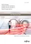 Preview: Site Planning Guide