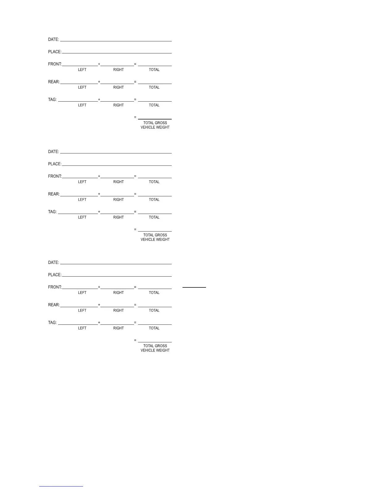 Page #50 background image