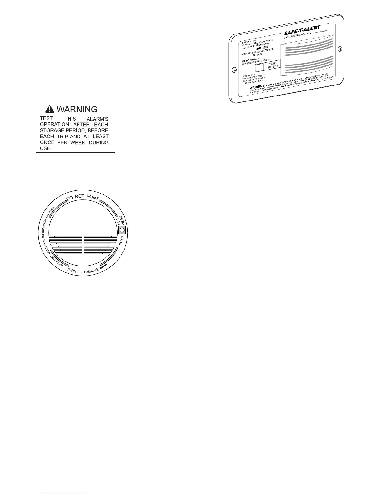 Page #52 background image