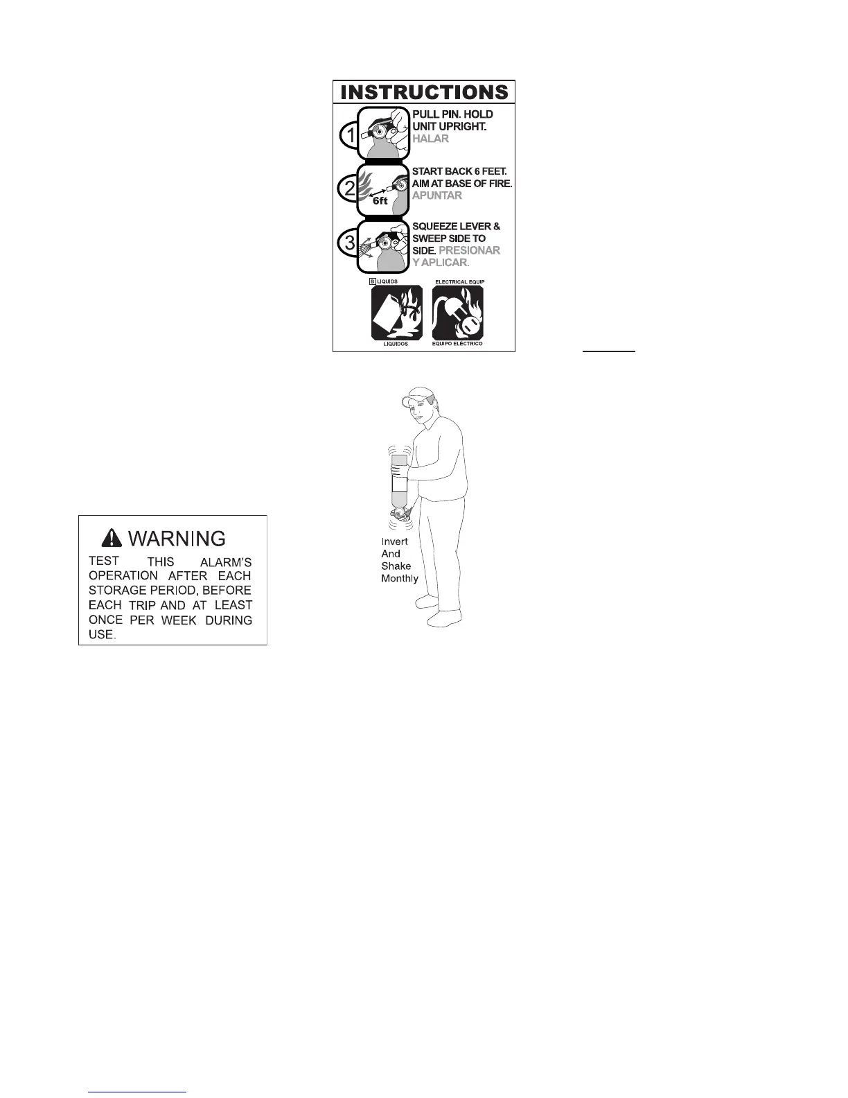 Page #54 background image