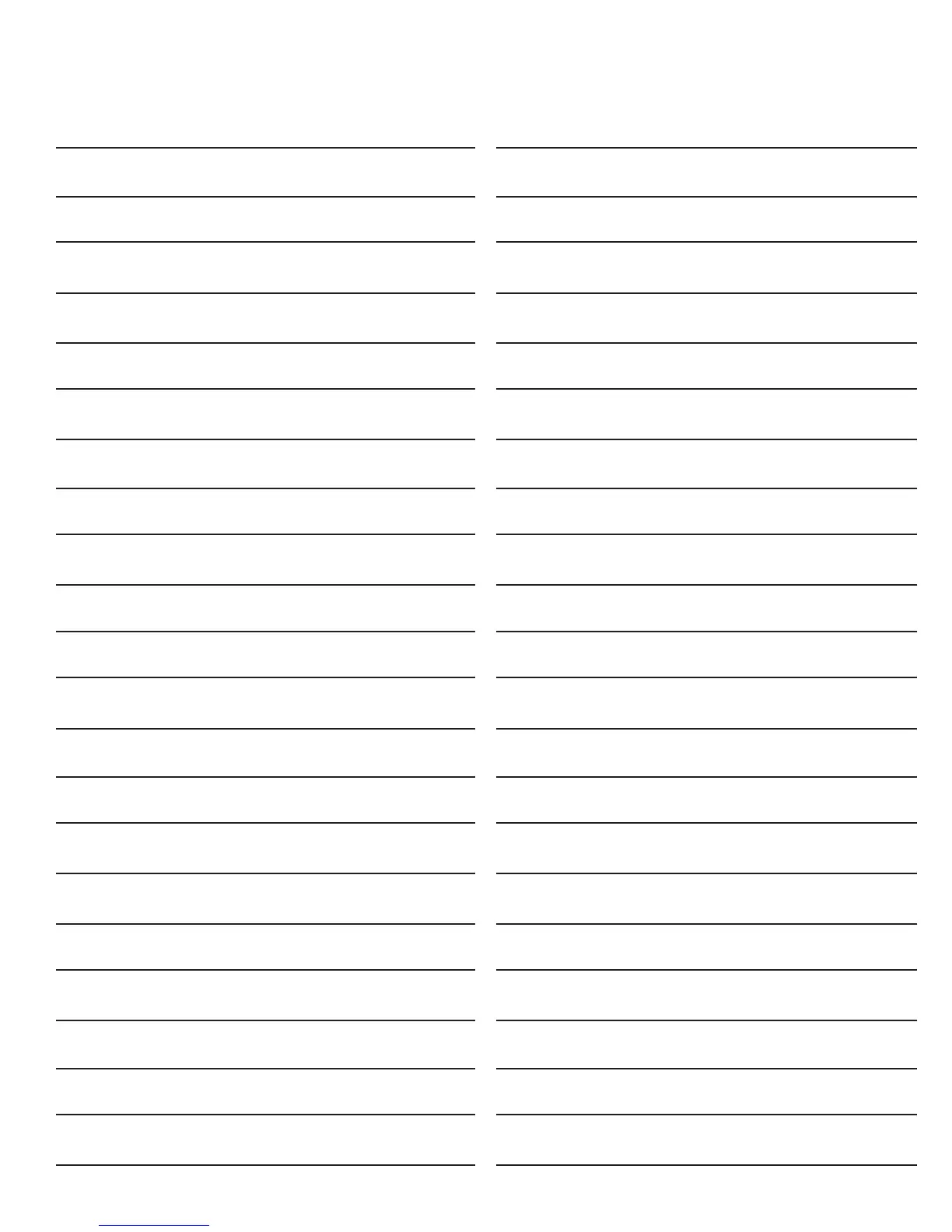 Page #56 background image