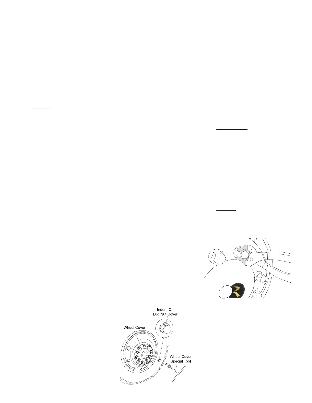 Page #61 background image