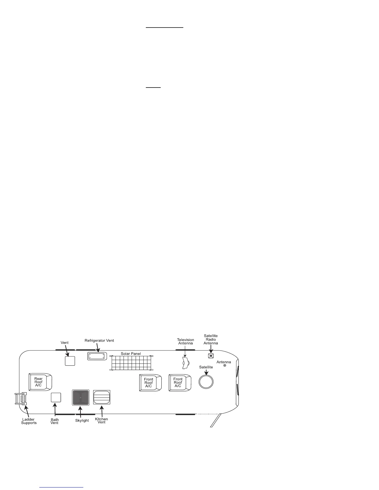 Page #64 background image