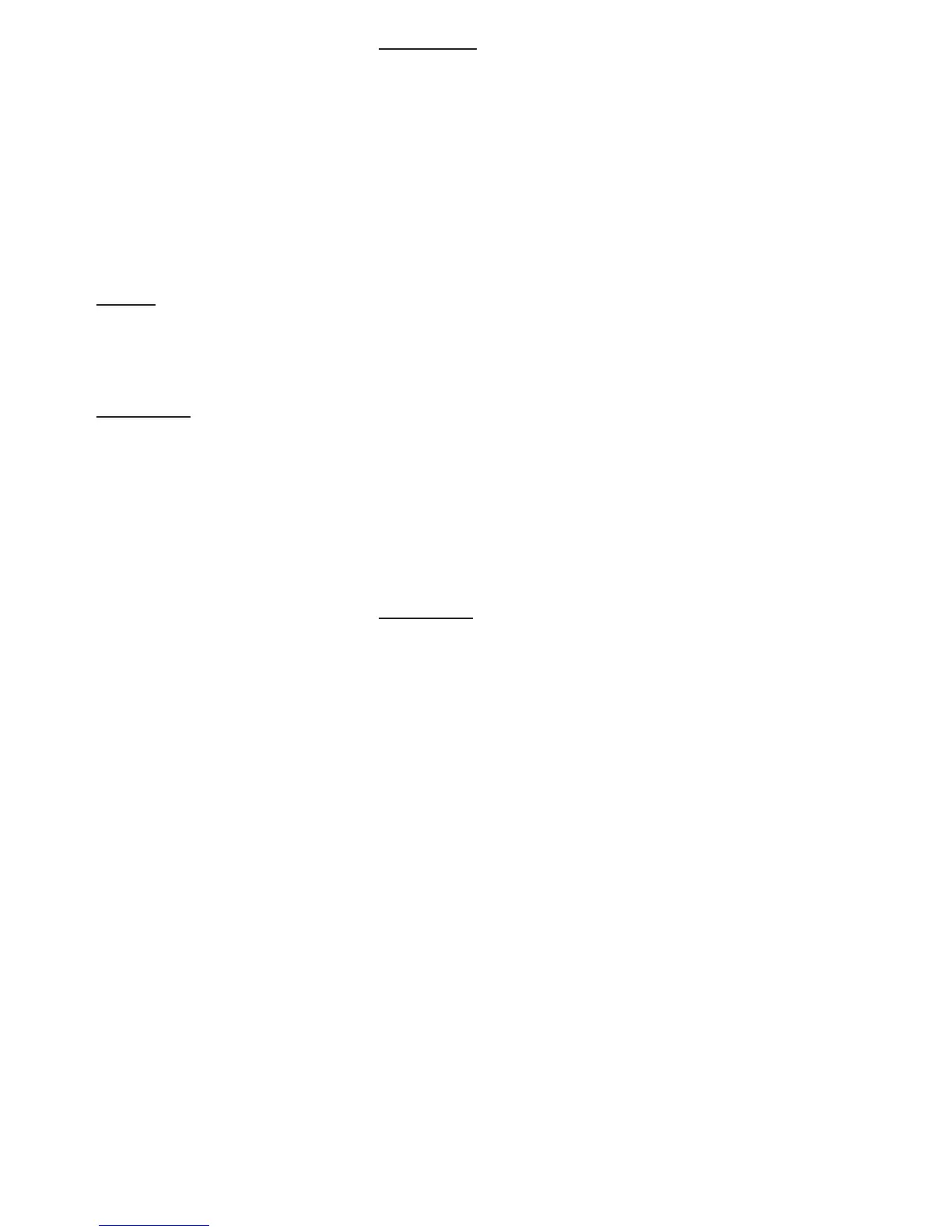 Page #65 background image