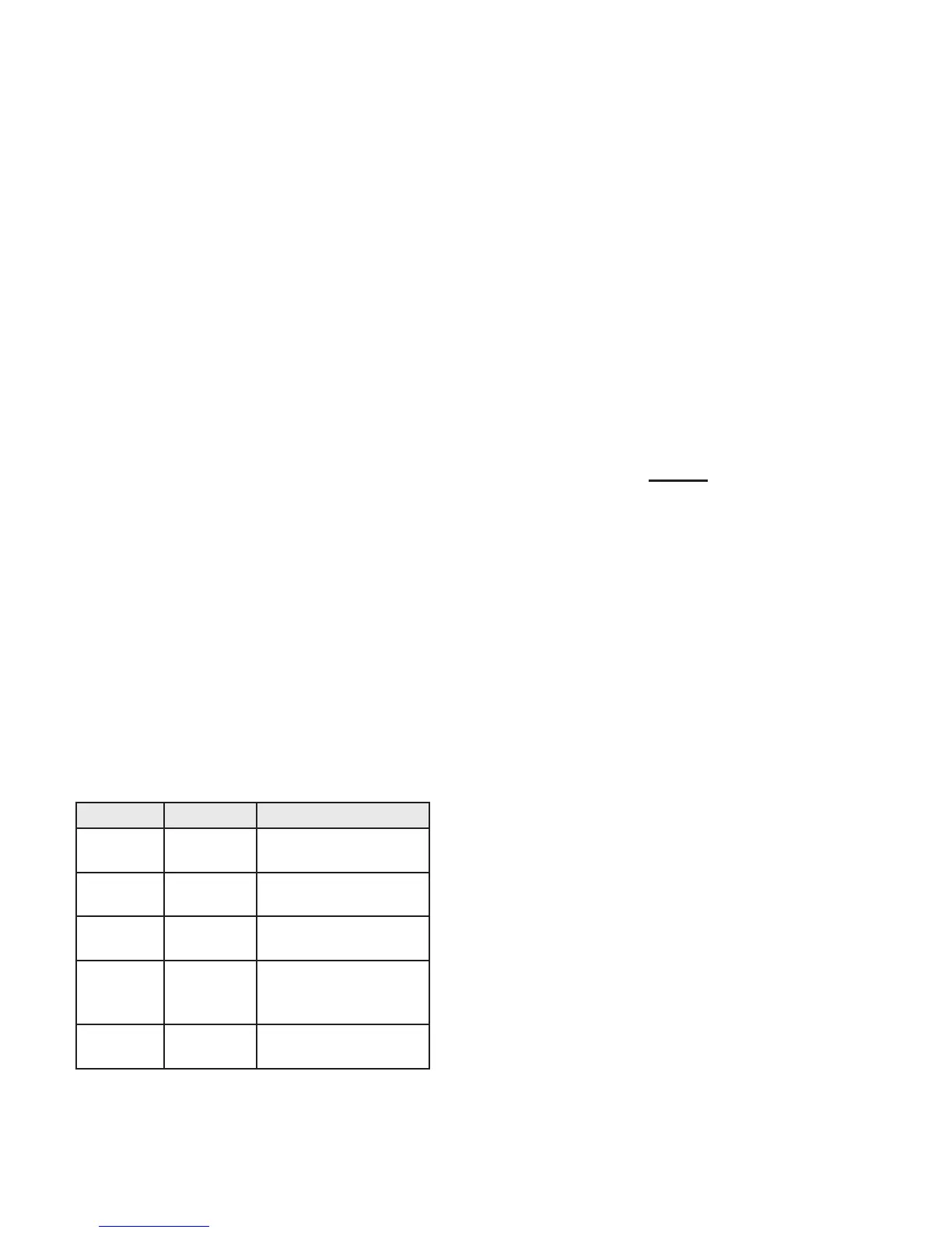 Page #70 background image