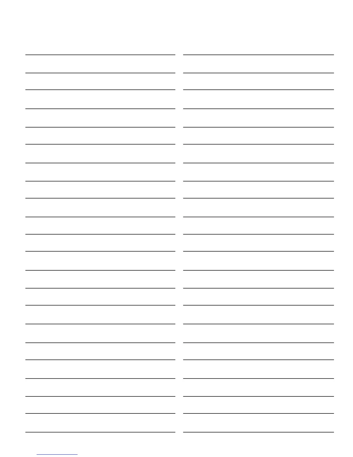 Page #81 background image
