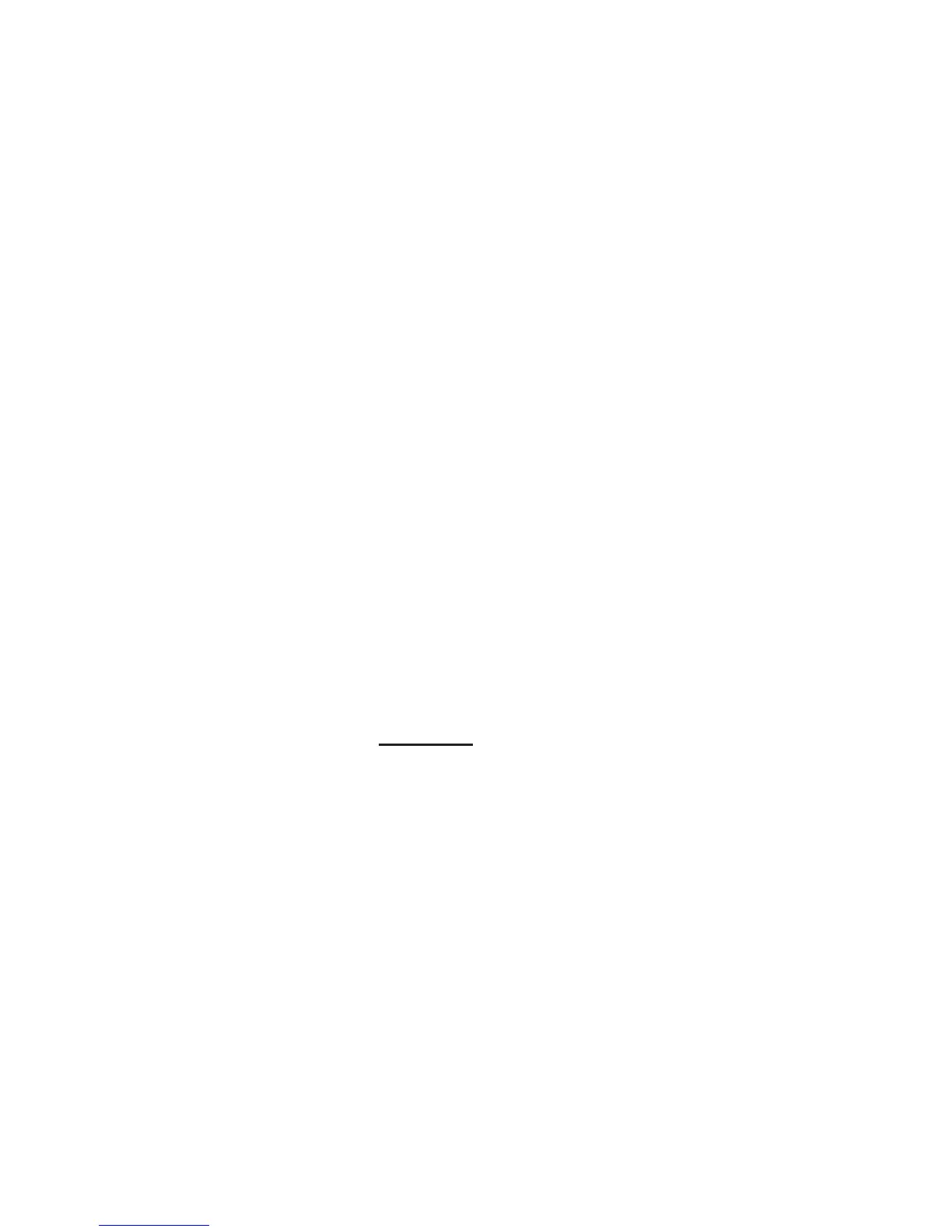 Page #87 background image