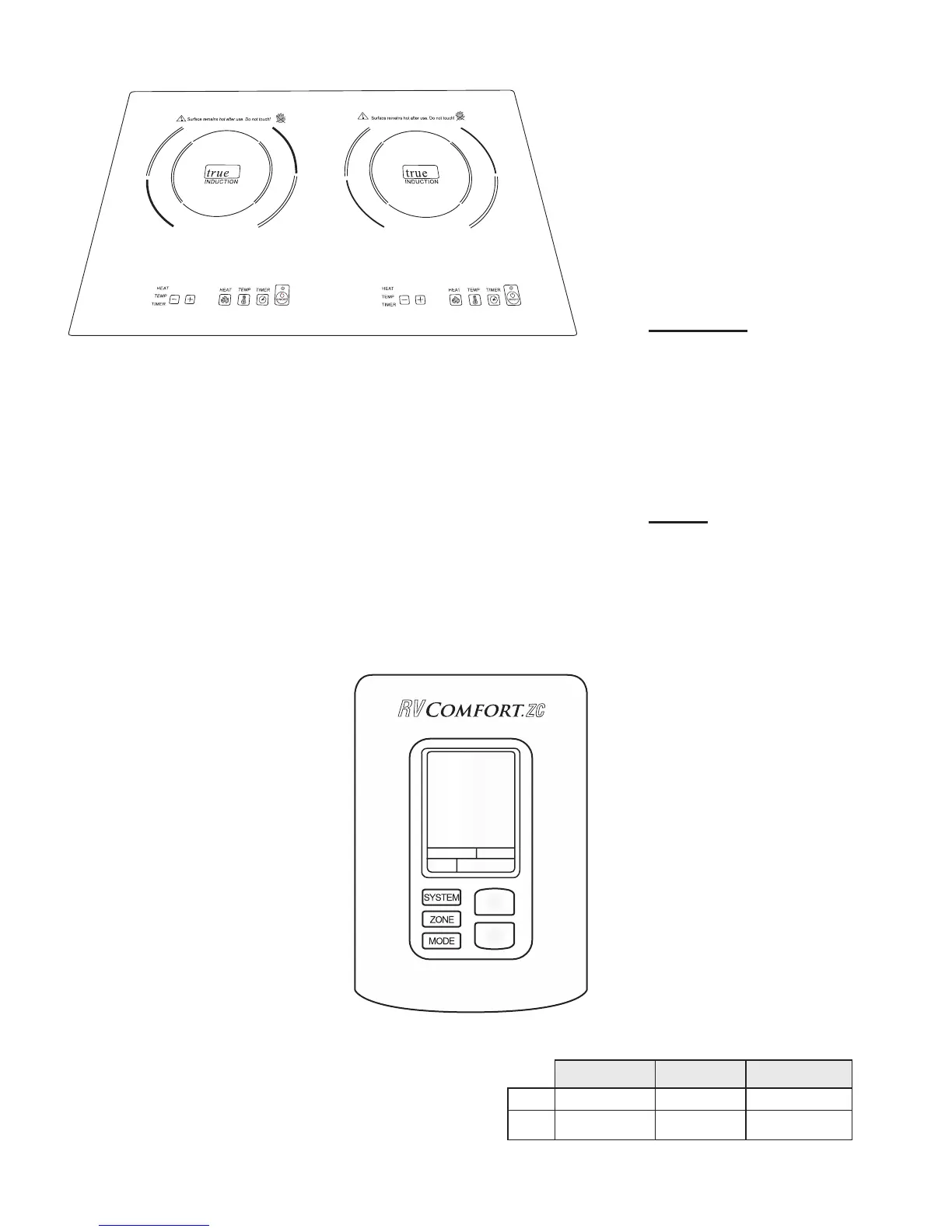 Page #88 background image