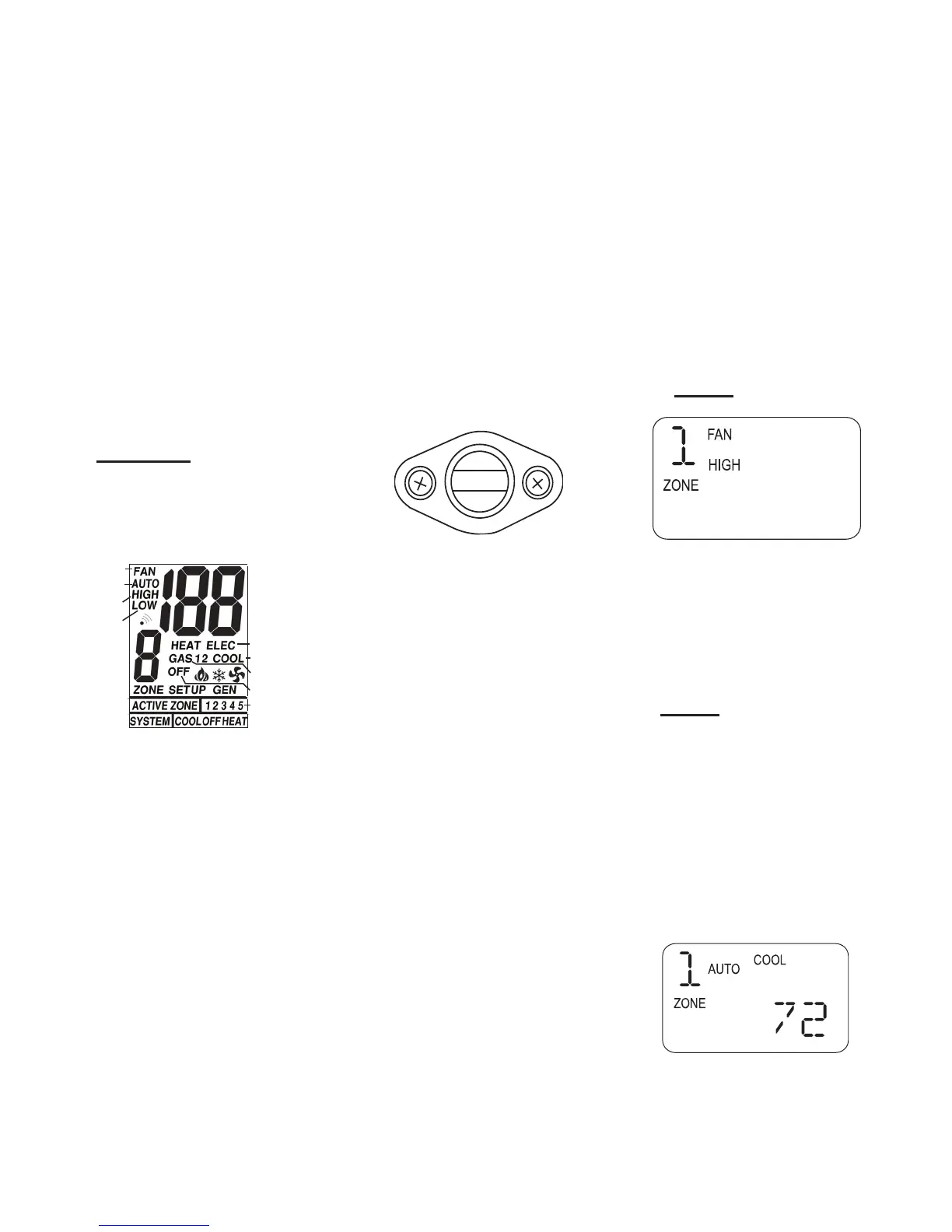 Page #89 background image