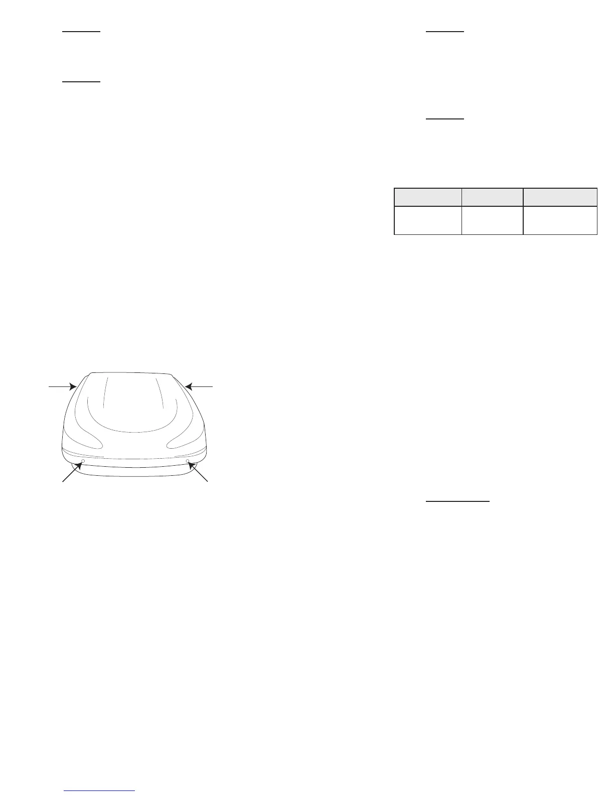 Page #91 background image