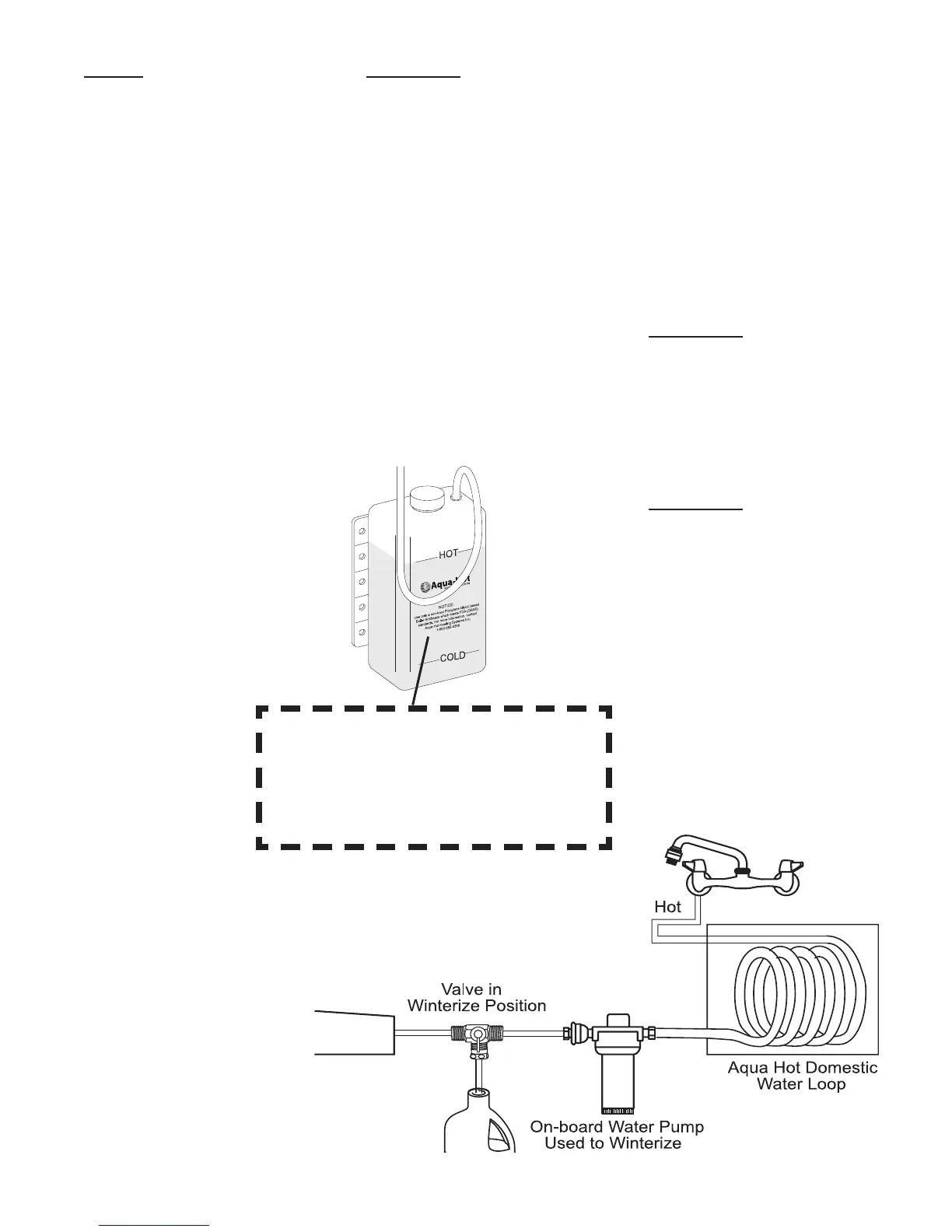 Page #94 background image