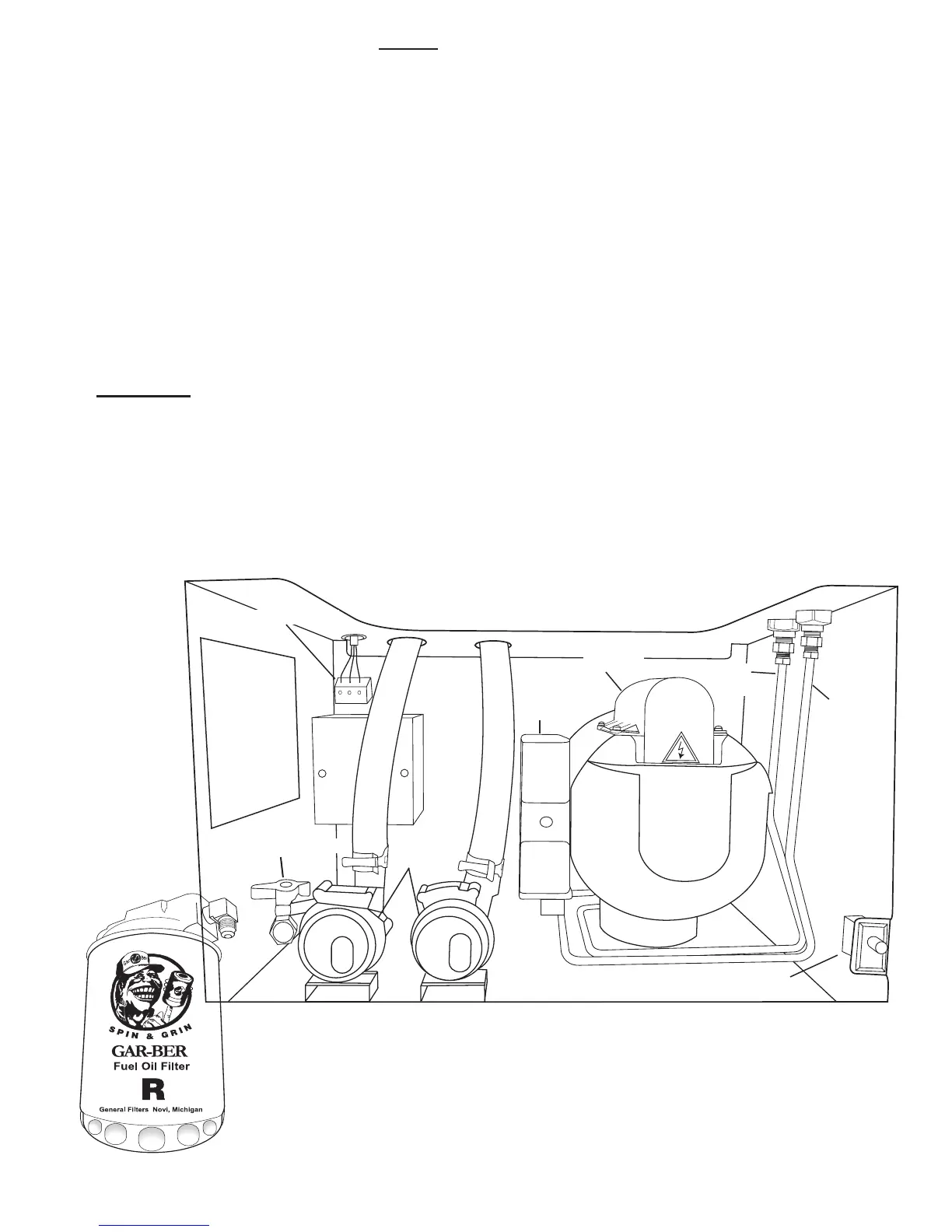 Page #95 background image