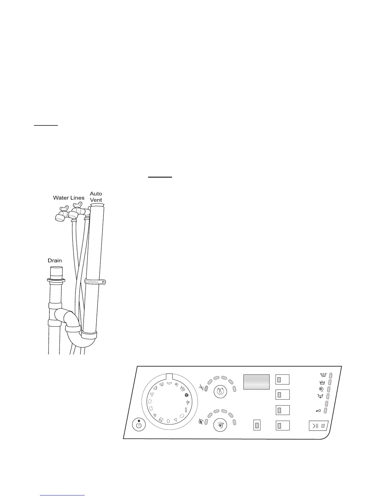 Page #96 background image