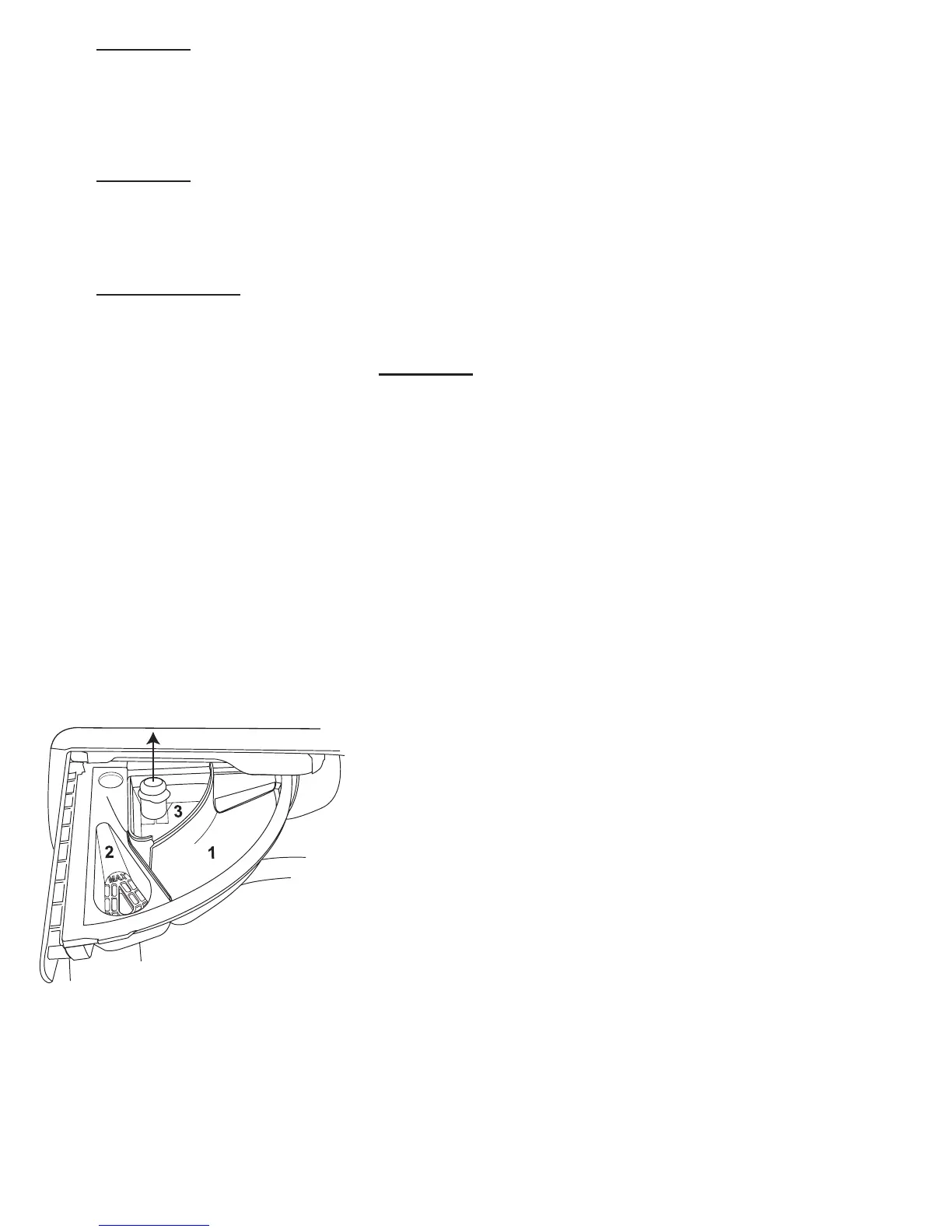 Page #97 background image