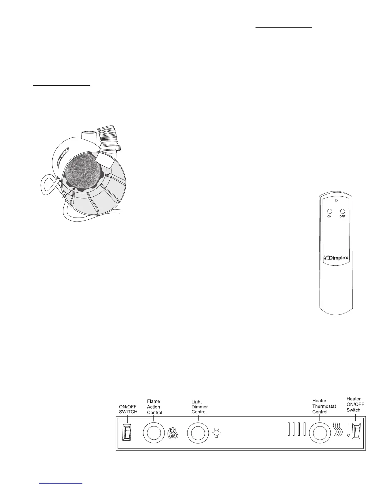 Page #100 background image